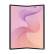 Samsung Galaxy Z Fold8 Ultra SM-F976B/DS 12/256Gb